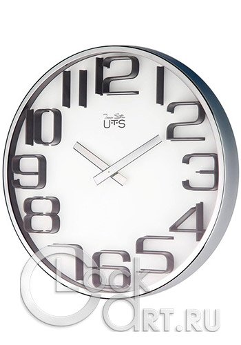 часы Tomas Stern Wall Clock TS-4002S