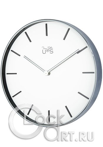 часы Tomas Stern Wall Clock TS-4004S