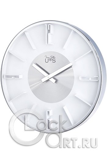 часы Tomas Stern Wall Clock TS-4005S