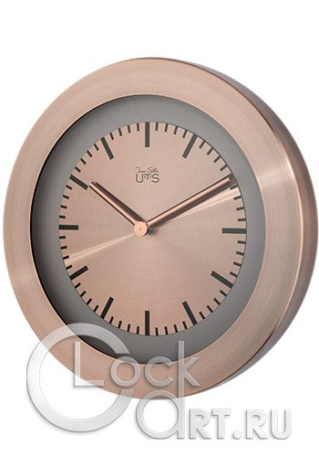 часы Tomas Stern Wall Clock TS-4008AC