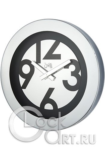 часы Tomas Stern Wall Clock TS-4009S