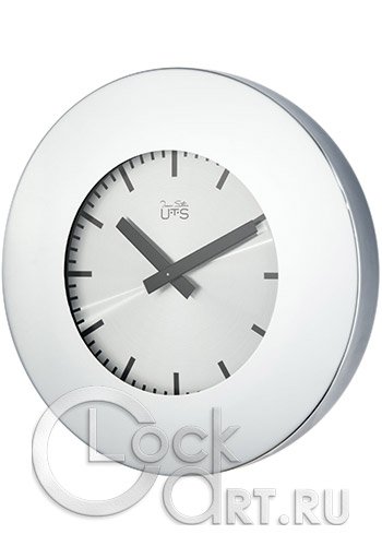 часы Tomas Stern Wall Clock TS-4011S