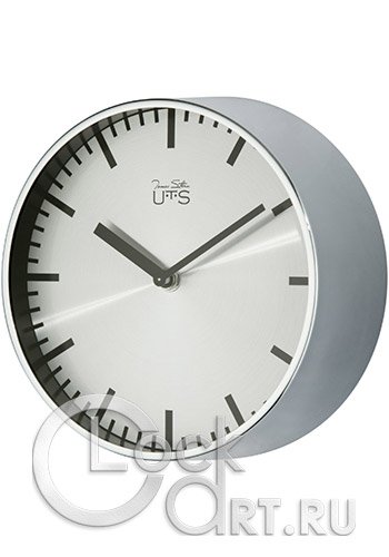 часы Tomas Stern Wall Clock TS-4017S