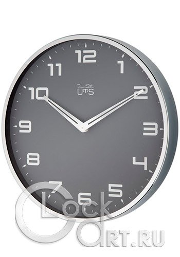 часы Tomas Stern Wall Clock TS-4025