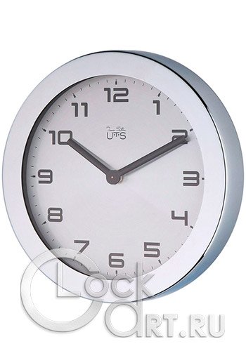 часы Tomas Stern Wall Clock TS-4028