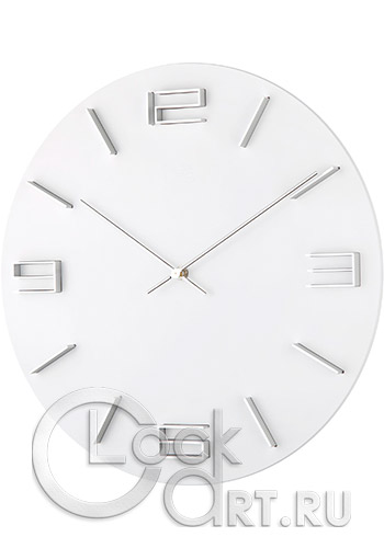 часы Tomas Stern Wall Clock TS-4034W
