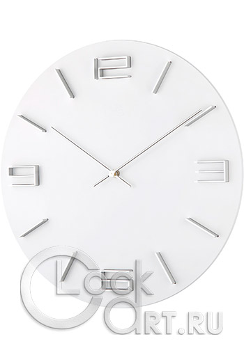 часы Tomas Stern Wall Clock TS-4034W