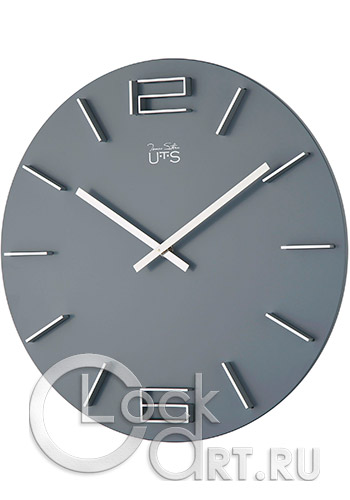 часы Tomas Stern Wall Clock TS-4035G