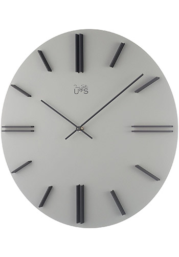 часы Tomas Stern Wall Clock TS-4040G