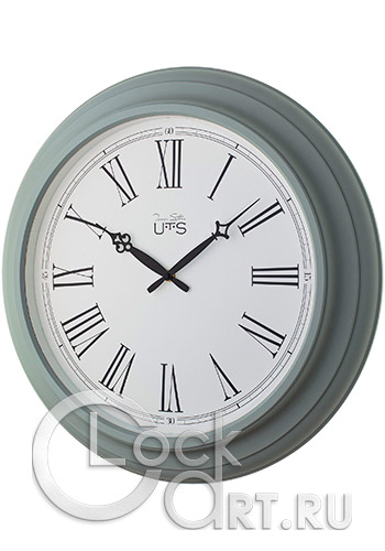 часы Tomas Stern Wall Clock TS-6103