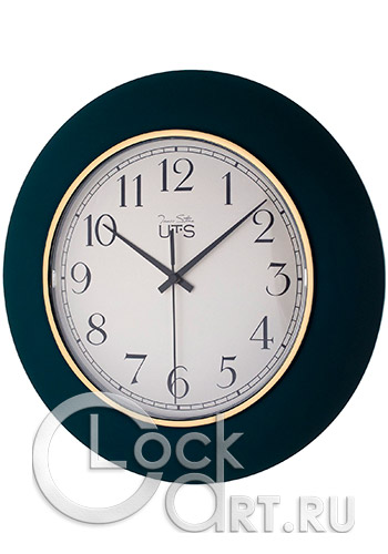 часы Tomas Stern Wall Clock TS-6105