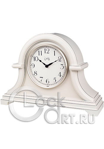 часы Tomas Stern Table Clock TS-6112