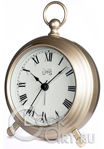 часы Tomas Stern Table Clock TS-6113