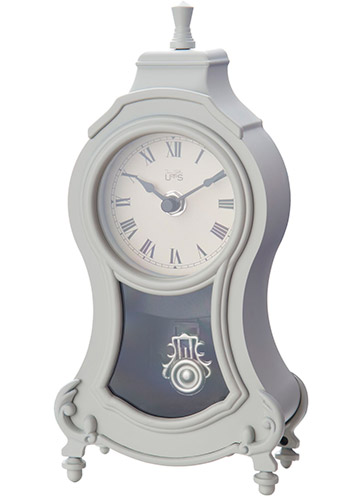 часы Tomas Stern Table Clock TS-6114