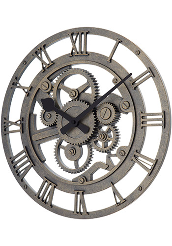 часы Tomas Stern Wall Clock TS-6115