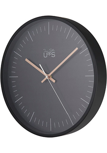 часы Tomas Stern Wall Clock TS-6116