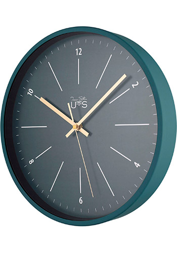 часы Tomas Stern Wall Clock TS-6117