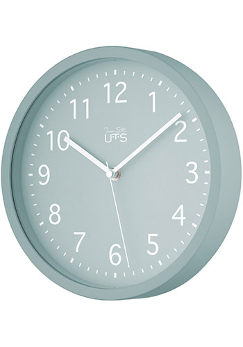 часы Tomas Stern Wall Clock TS-6118