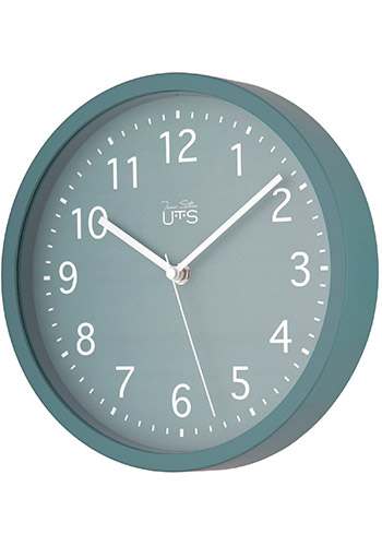 часы Tomas Stern Wall Clock TS-6119