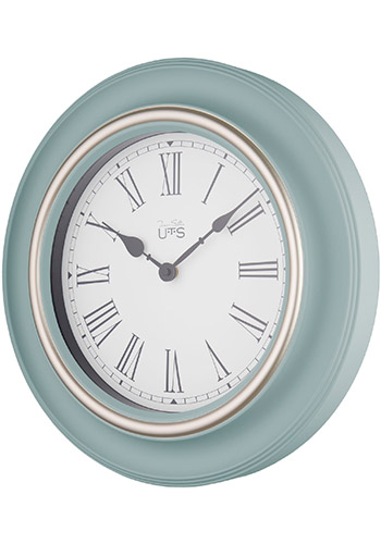 часы Tomas Stern Wall Clock TS-6121