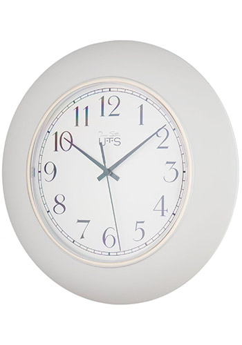 часы Tomas Stern Wall Clock TS-6122