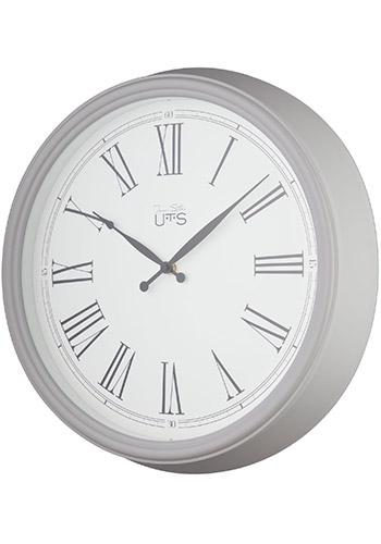 часы Tomas Stern Wall Clock TS-6123