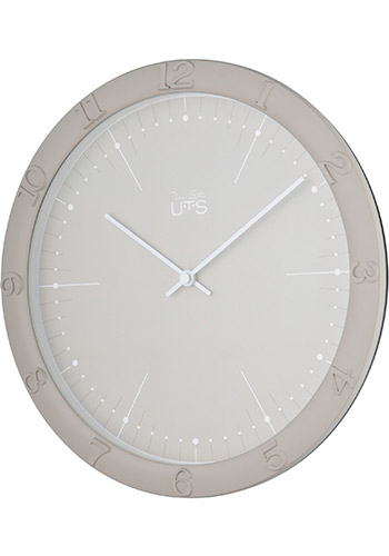 часы Tomas Stern Wall Clock TS-6125