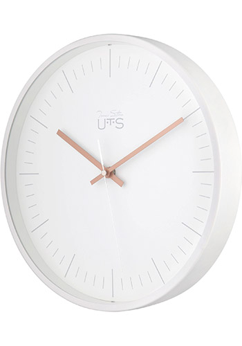 часы Tomas Stern Wall Clock TS-6126