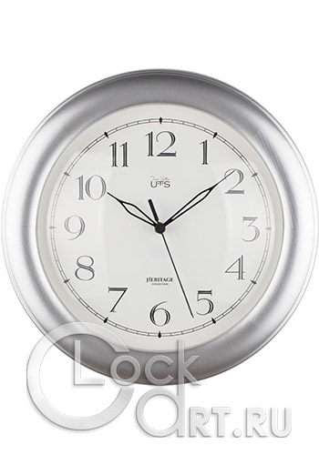 часы Tomas Stern Wall Clock TS-7024