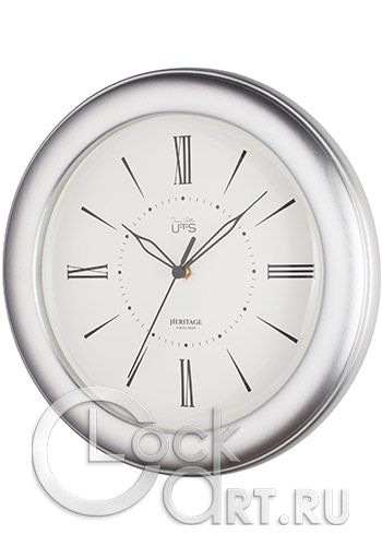 часы Tomas Stern Wall Clock TS-7025