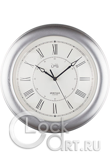 часы Tomas Stern Wall Clock TS-7026