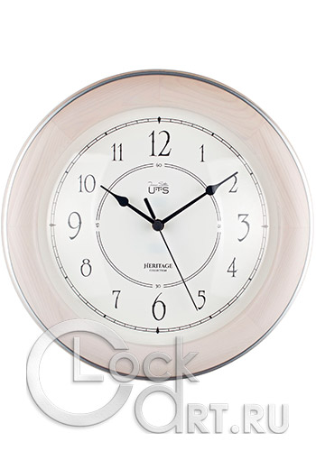 часы Tomas Stern Wall Clock TS-7028