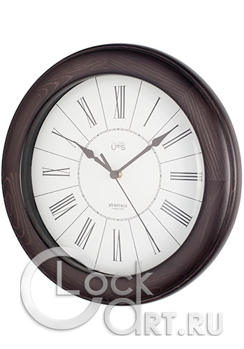 часы Tomas Stern Wall Clock TS-7029