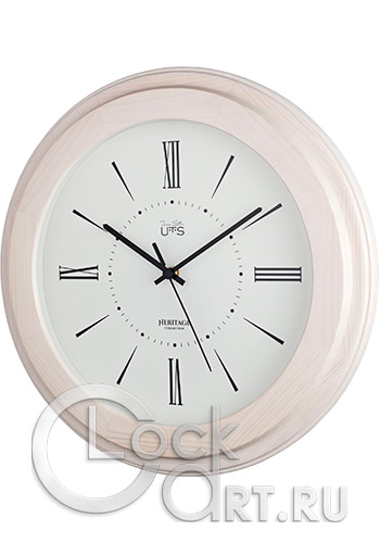 часы Tomas Stern Wall Clock TS-7030