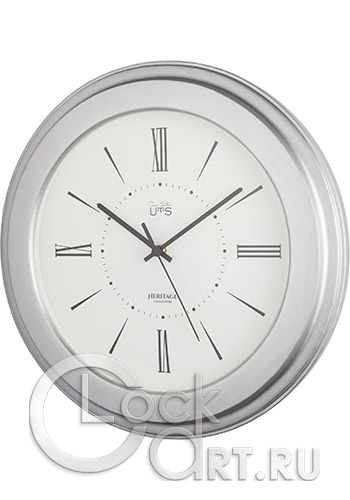 часы Tomas Stern Wall Clock TS-7031