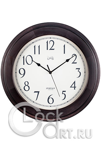 часы Tomas Stern Wall Clock TS-7032