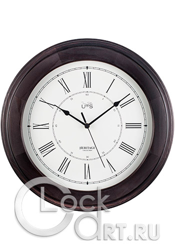часы Tomas Stern Wall Clock TS-7033
