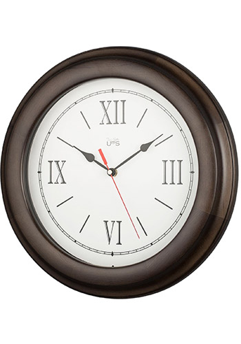 часы Tomas Stern Wall Clock TS-7034