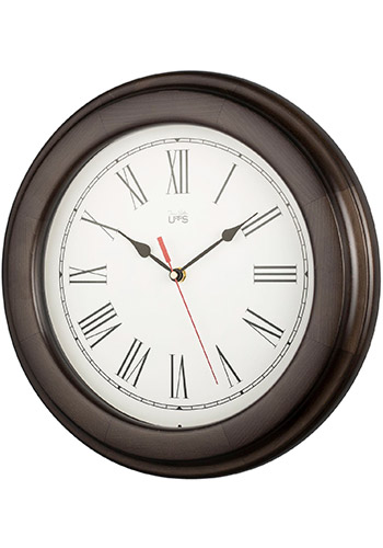 часы Tomas Stern Wall Clock TS-7035