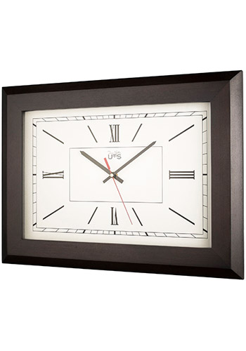 часы Tomas Stern Wall Clock TS-7037