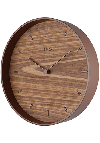 часы Tomas Stern Wall Clock TS-7301