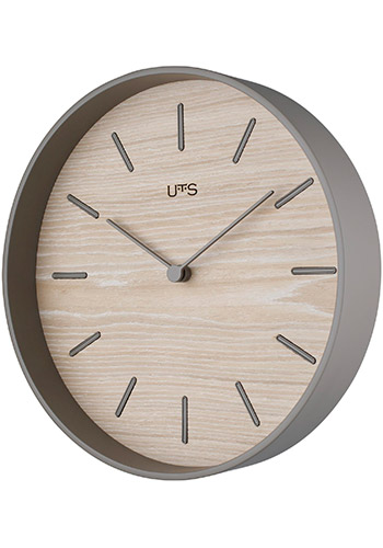 часы Tomas Stern Wall Clock TS-7302