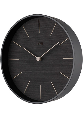 часы Tomas Stern Wall Clock TS-7303