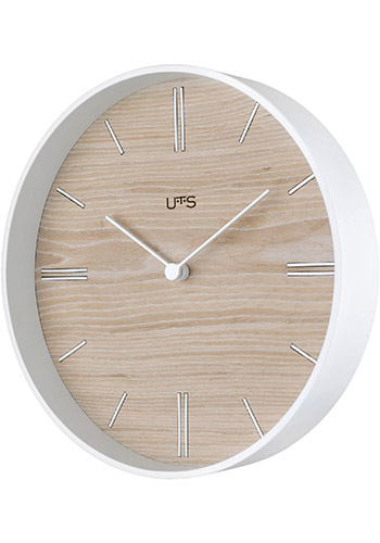 часы Tomas Stern Wall Clock TS-7304