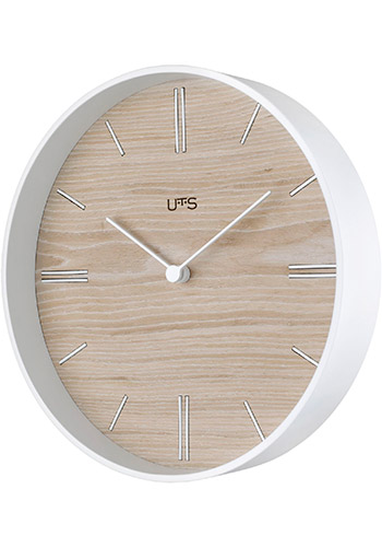 часы Tomas Stern Wall Clock TS-7304