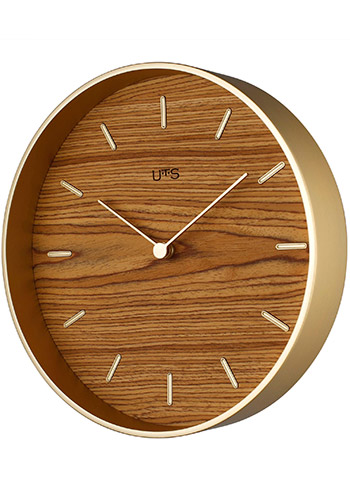 часы Tomas Stern Wall Clock TS-7305