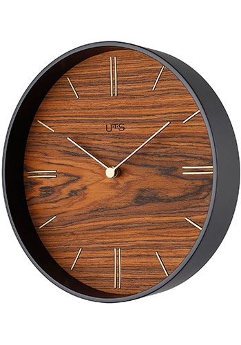 часы Tomas Stern Wall Clock TS-7306