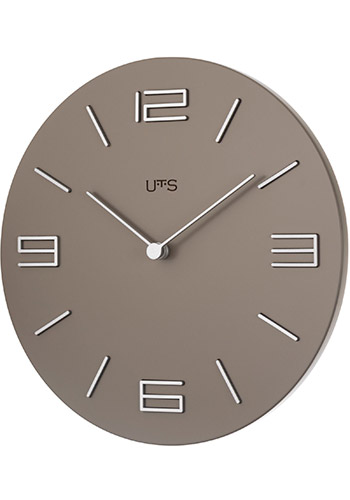 часы Tomas Stern Wall Clock TS-7307
