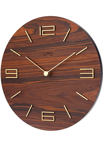 часы Tomas Stern Wall Clock TS-7309