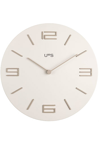 часы Tomas Stern Wall Clock TS-7312